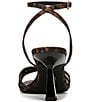 Sam Edelman undefined, 00000000_zi_ef55690f-aa1d-478d-82e3-ca398d03d7a6__02_ai - undefined