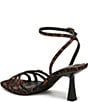 Sam Edelman undefined, 00000000_zi_ef55690f-aa1d-478d-82e3-ca398d03d7a6__03_ai - undefined