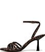 Sam Edelman undefined, 00000000_zi_ef55690f-aa1d-478d-82e3-ca398d03d7a6__04_ai - undefined
