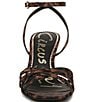 Sam Edelman undefined, 00000000_zi_ef55690f-aa1d-478d-82e3-ca398d03d7a6__06_ai - undefined