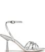 Sam Edelman undefined, 00000000_zi_e5b28c5f-5d43-4ce2-9040-282dcfe60552__01_ai - undefined