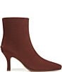 Sam Edelman undefined, 00000000_zi_3331e93b-484a-43b7-a394-b5a4f1bc61f5__01_ai - undefined