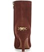 Sam Edelman undefined, 00000000_zi_3331e93b-484a-43b7-a394-b5a4f1bc61f5__02_ai - undefined