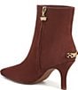 Sam Edelman undefined, 00000000_zi_3331e93b-484a-43b7-a394-b5a4f1bc61f5__03_ai - undefined