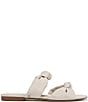 Sam Edelman undefined, 00000000_zi_715507e7-cdfa-4f53-8647-66dfe0d101fd__01_ai - undefined