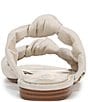 Sam Edelman undefined, 00000000_zi_715507e7-cdfa-4f53-8647-66dfe0d101fd__02_ai - undefined