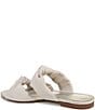 Sam Edelman undefined, 00000000_zi_715507e7-cdfa-4f53-8647-66dfe0d101fd__03_ai - undefined