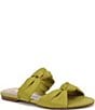 Sam Edelman undefined, 00000000_zi_ef9c6877-91ec-4cd5-9d01-b7bf245b0c71 - undefined