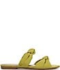 Sam Edelman undefined, 00000000_zi_ef9c6877-91ec-4cd5-9d01-b7bf245b0c71__01_ai - undefined