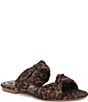 Sam Edelman undefined, 00000000_zi_7e140e9c-4231-4a18-acac-785319506c05 - undefined