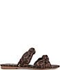 Sam Edelman undefined, 00000000_zi_7e140e9c-4231-4a18-acac-785319506c05__01_ai - undefined