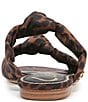 Sam Edelman undefined, 00000000_zi_7e140e9c-4231-4a18-acac-785319506c05__02_ai - undefined