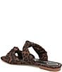 Sam Edelman undefined, 00000000_zi_7e140e9c-4231-4a18-acac-785319506c05__03_ai - undefined