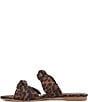 Sam Edelman undefined, 00000000_zi_7e140e9c-4231-4a18-acac-785319506c05__04_ai - undefined