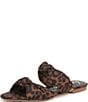 Sam Edelman undefined, 00000000_zi_7e140e9c-4231-4a18-acac-785319506c05__05_ai - undefined