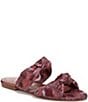 Sam Edelman undefined, 00000000_zi_7cc5ef4f-73b8-44d5-8efb-2aa6eef194cc - undefined