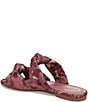 Sam Edelman undefined, 00000000_zi_7cc5ef4f-73b8-44d5-8efb-2aa6eef194cc__03_ai - undefined