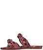 Sam Edelman undefined, 00000000_zi_7cc5ef4f-73b8-44d5-8efb-2aa6eef194cc__04_ai - undefined