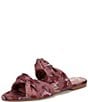 Sam Edelman undefined, 00000000_zi_7cc5ef4f-73b8-44d5-8efb-2aa6eef194cc__05_ai - undefined