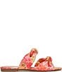 Sam Edelman undefined, 00000000_zi_e5727bdd-87ef-407a-9a2f-e9320d0ecdf4__01_ai - undefined