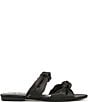 Sam Edelman undefined, 00000000_zi_3d3a7fb2-d572-406a-b0a9-8c5272f358e4__01_ai - undefined