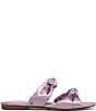 Sam Edelman undefined, 00000000_zi_616dfb6e-cc80-4cfc-8c8b-aefbe07e25e0__01_ai - undefined