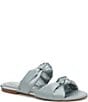 Sam Edelman undefined, 00000000_zi_6b3ec83d-b173-407d-aadc-d7f87c266d8c - undefined