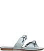 Sam Edelman undefined, 00000000_zi_6b3ec83d-b173-407d-aadc-d7f87c266d8c__01_ai - undefined