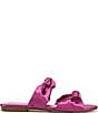 Sam Edelman undefined, 00000000_zi_acd5415f-064a-46e1-bacf-e79ede541a11__01_ai - undefined