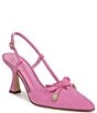 Sam Edelman undefined, 00000000_zi_1143ea29-4e19-426c-948c-421163295c7a - undefined