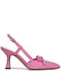 Sam Edelman undefined, 00000000_zi_1143ea29-4e19-426c-948c-421163295c7a__01_ai - undefined