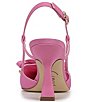 Sam Edelman undefined, 00000000_zi_1143ea29-4e19-426c-948c-421163295c7a__02_ai - undefined