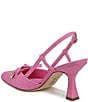 Sam Edelman undefined, 00000000_zi_1143ea29-4e19-426c-948c-421163295c7a__03_ai - undefined