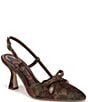 Sam Edelman undefined, 00000000_zi_79db8b88-54c4-422e-92b3-1eb7670ac9d1 - undefined