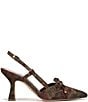 Sam Edelman undefined, 00000000_zi_79db8b88-54c4-422e-92b3-1eb7670ac9d1__01_ai - undefined