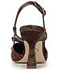 Sam Edelman undefined, 00000000_zi_79db8b88-54c4-422e-92b3-1eb7670ac9d1__02_ai - undefined