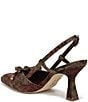 Sam Edelman undefined, 00000000_zi_79db8b88-54c4-422e-92b3-1eb7670ac9d1__03_ai - undefined