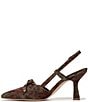 Sam Edelman undefined, 00000000_zi_79db8b88-54c4-422e-92b3-1eb7670ac9d1__04_ai - undefined