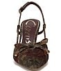 Sam Edelman undefined, 00000000_zi_79db8b88-54c4-422e-92b3-1eb7670ac9d1__05_ai - undefined