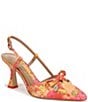 Sam Edelman undefined, 00000000_zi_2863402b-4256-490c-91a5-62d4ddb127fc - undefined