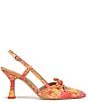 Sam Edelman undefined, 00000000_zi_2863402b-4256-490c-91a5-62d4ddb127fc__01_ai - undefined