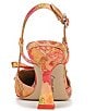 Sam Edelman undefined, 00000000_zi_2863402b-4256-490c-91a5-62d4ddb127fc__03_ai - undefined