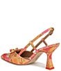 Sam Edelman undefined, 00000000_zi_2863402b-4256-490c-91a5-62d4ddb127fc__04_ai - undefined
