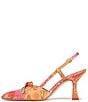 Sam Edelman undefined, 00000000_zi_2863402b-4256-490c-91a5-62d4ddb127fc__05_ai - undefined