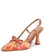 Sam Edelman undefined, 00000000_zi_2863402b-4256-490c-91a5-62d4ddb127fc__06_ai - undefined
