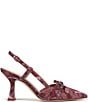 Sam Edelman undefined, 00000000_zi_59b67c9f-d14b-4499-a99c-156caba7da6d__01_ai - undefined