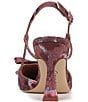 Sam Edelman undefined, 00000000_zi_59b67c9f-d14b-4499-a99c-156caba7da6d__02_ai - undefined