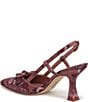 Sam Edelman undefined, 00000000_zi_59b67c9f-d14b-4499-a99c-156caba7da6d__03_ai - undefined