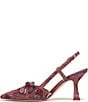 Sam Edelman undefined, 00000000_zi_59b67c9f-d14b-4499-a99c-156caba7da6d__04_ai - undefined