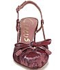 Sam Edelman undefined, 00000000_zi_59b67c9f-d14b-4499-a99c-156caba7da6d__06_ai - undefined